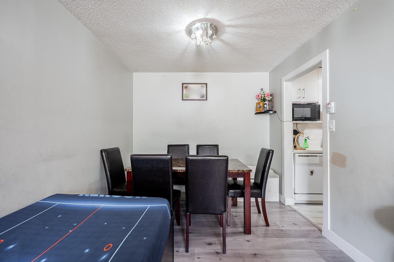 104 13915 72 Avenue, Surrey, British Columbia  V3W 2P6 - Photo 13 - R3047104