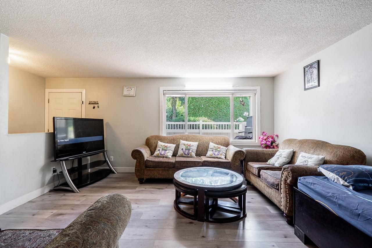104 13915 72 Avenue, Surrey, British Columbia  V3W 2P6 - Photo 10 - R3047104
