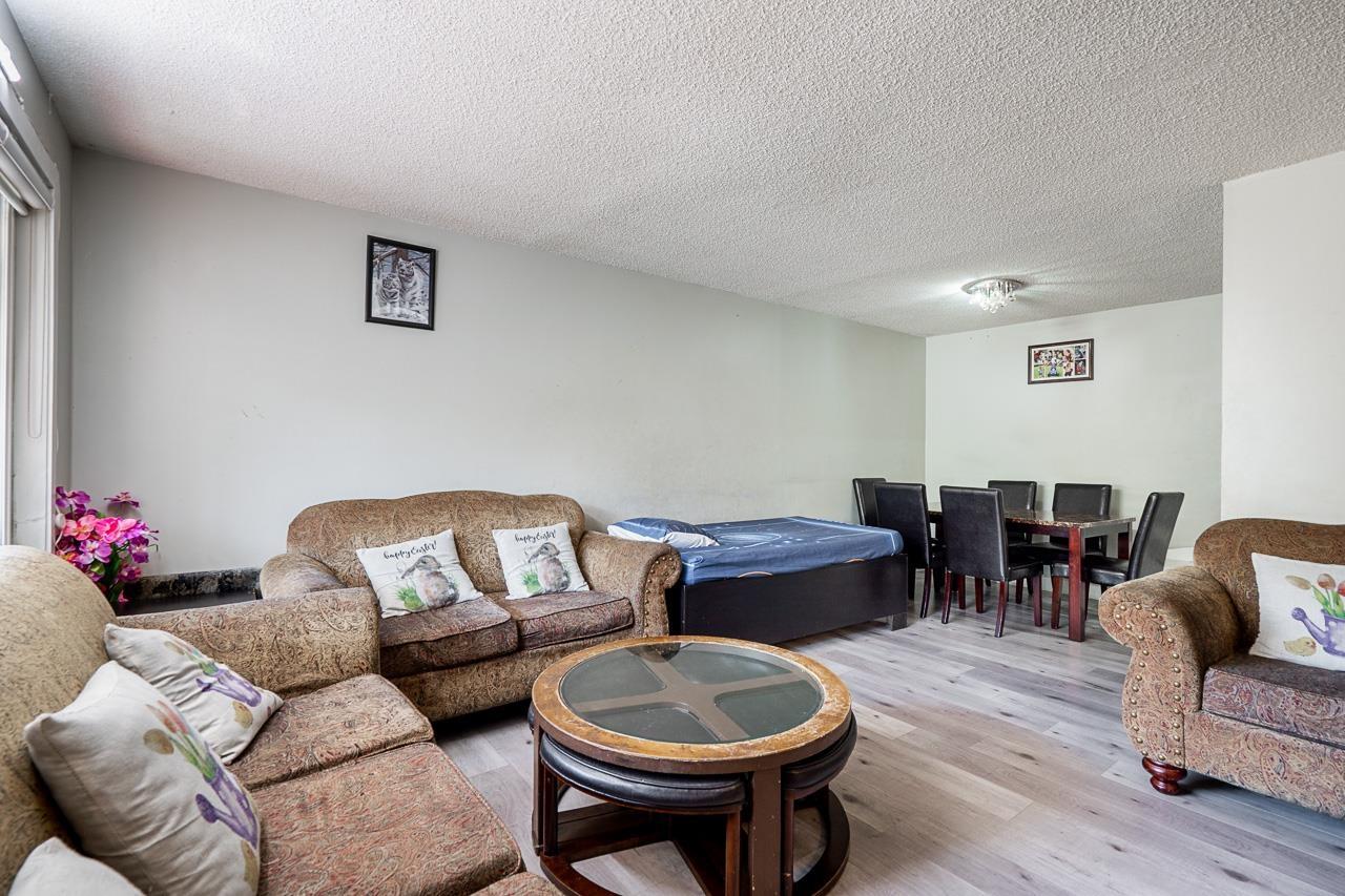 104 13915 72 Avenue, Surrey, British Columbia  V3W 2P6 - Photo 12 - R3047104