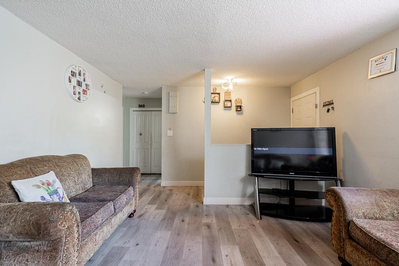 104 13915 72 Avenue, Surrey, British Columbia  V3W 2P6 - Photo 11 - R3047104