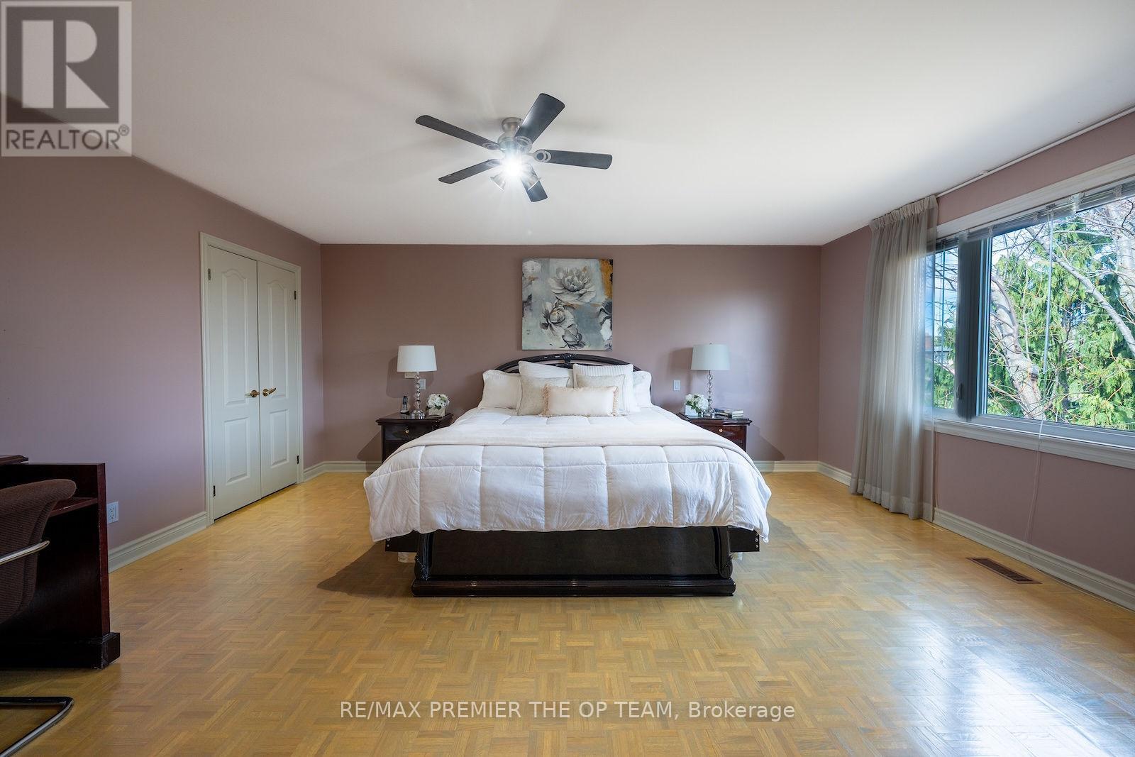 182 Clover Leaf Street, Vaughan, Ontario  L4L 5H7 - Photo 22 - N12419417