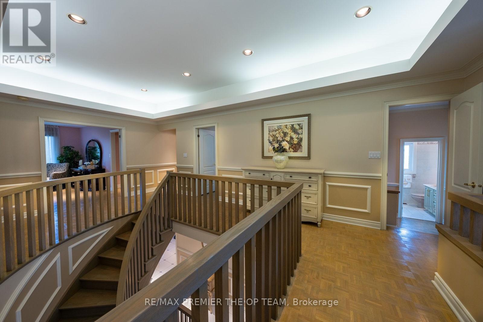 182 Clover Leaf Street, Vaughan, Ontario  L4L 5H7 - Photo 29 - N12419417