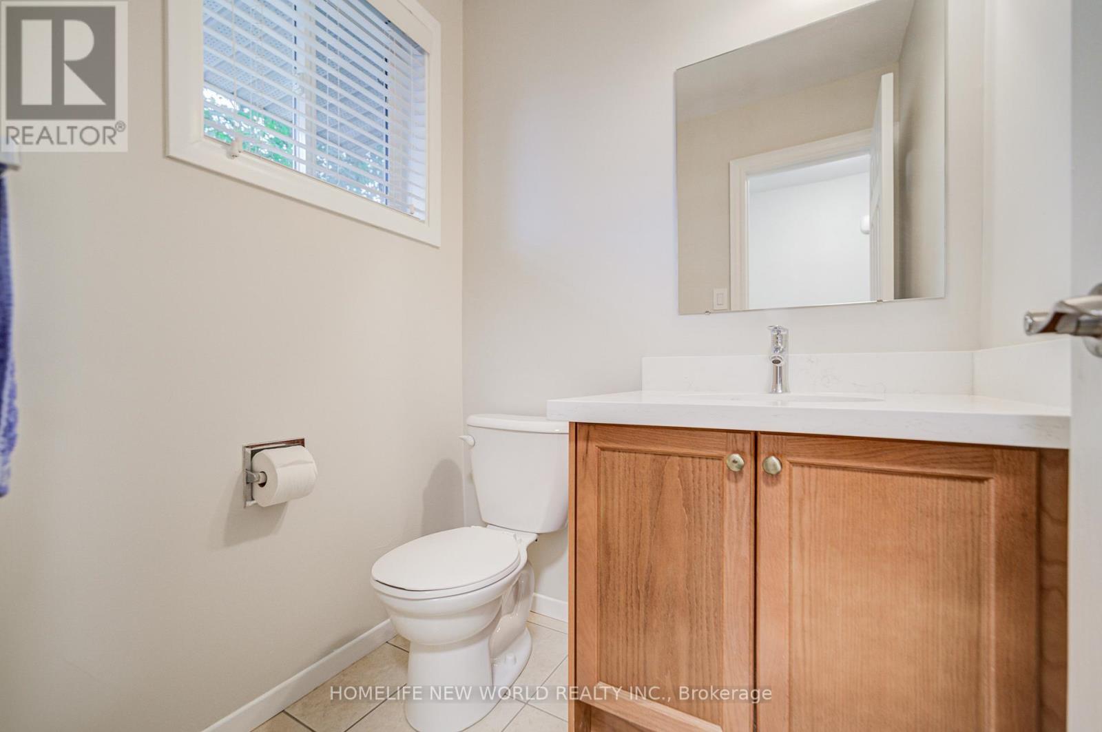 29 New Havens Way, Markham, Ontario  L3T 5G1 - Photo 5 - N12419435