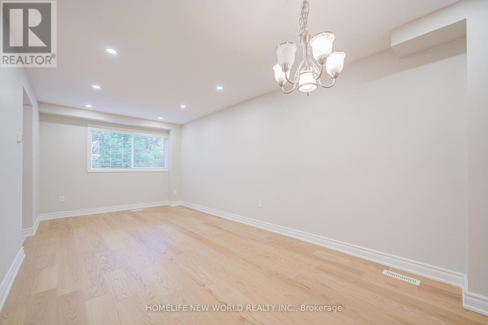 29 New Havens Way, Markham, Ontario  L3T 5G1 - Photo 8 - N12419435