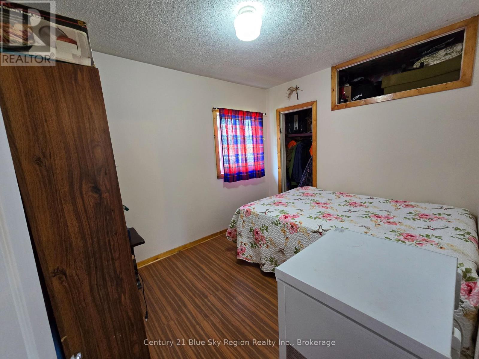 7707 Highway 17, Markstay-Warren, Ontario  P0H 2N0 - Photo 13 - X12201808