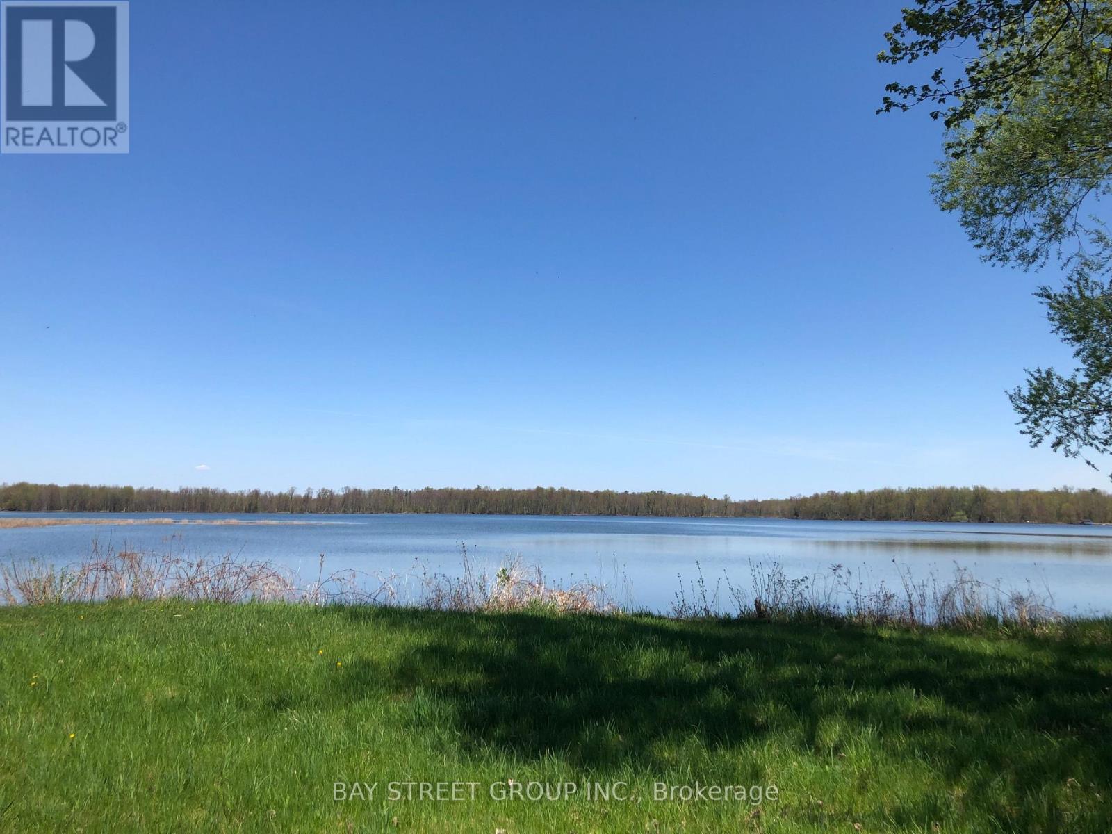172 Bayshore Drive, Ramara, Ontario  L0K 1B0 - Photo 10 - S12419428