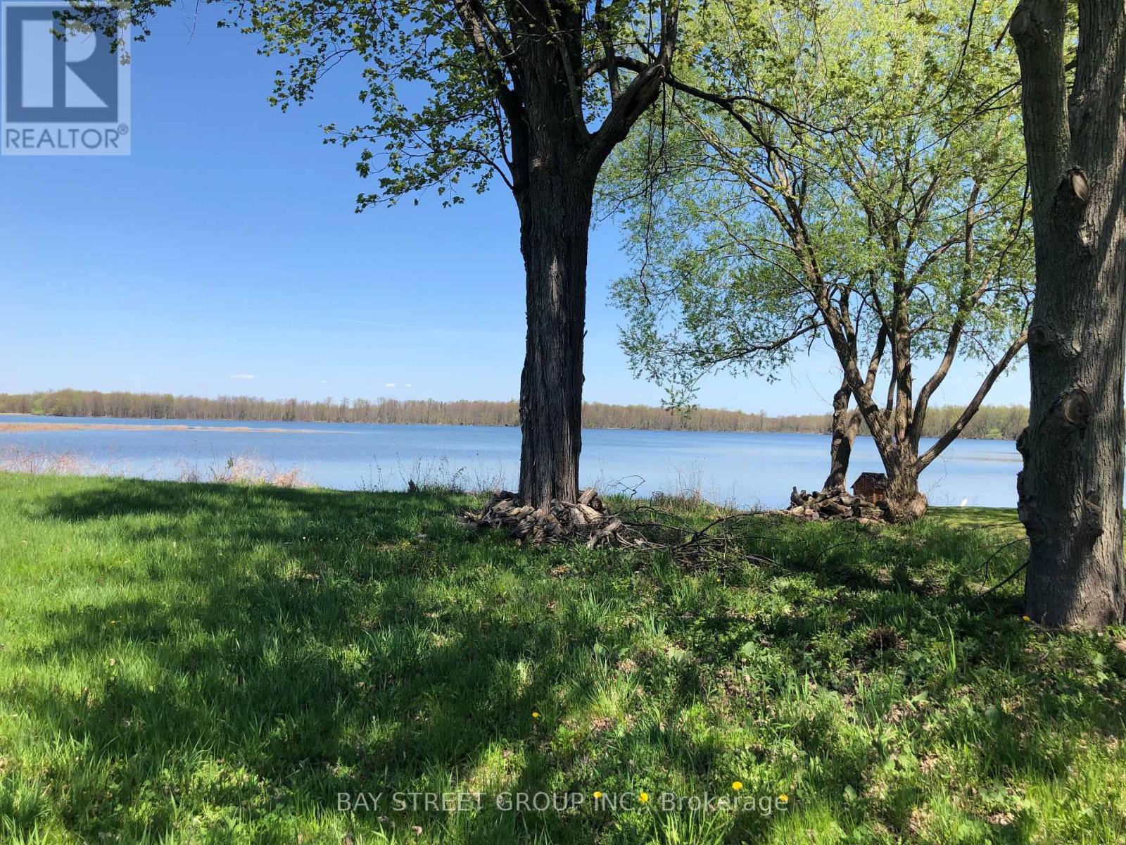 172 Bayshore Drive, Ramara, Ontario  L0K 1B0 - Photo 11 - S12419428