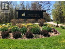 172 BAYSHORE DRIVE, Ramara, Ontario