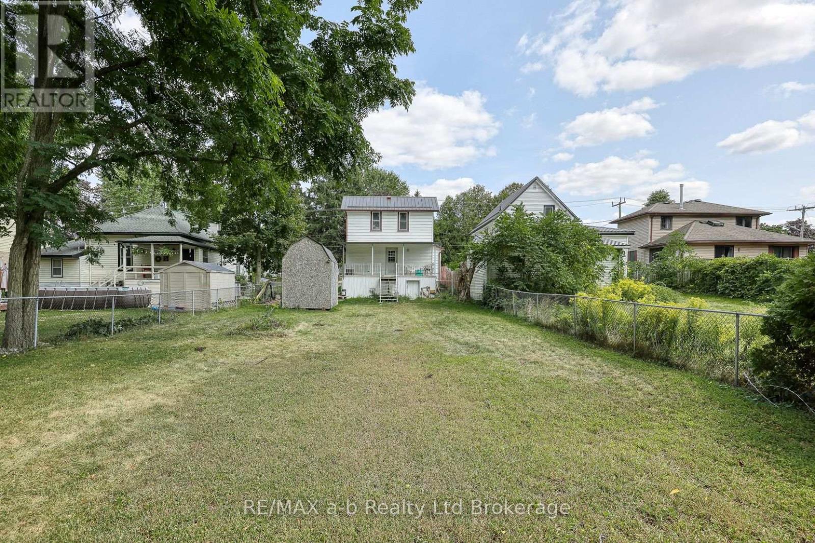 17 Bexley Street, Woodstock, Ontario  N4S 5X6 - Photo 11 - X12419477