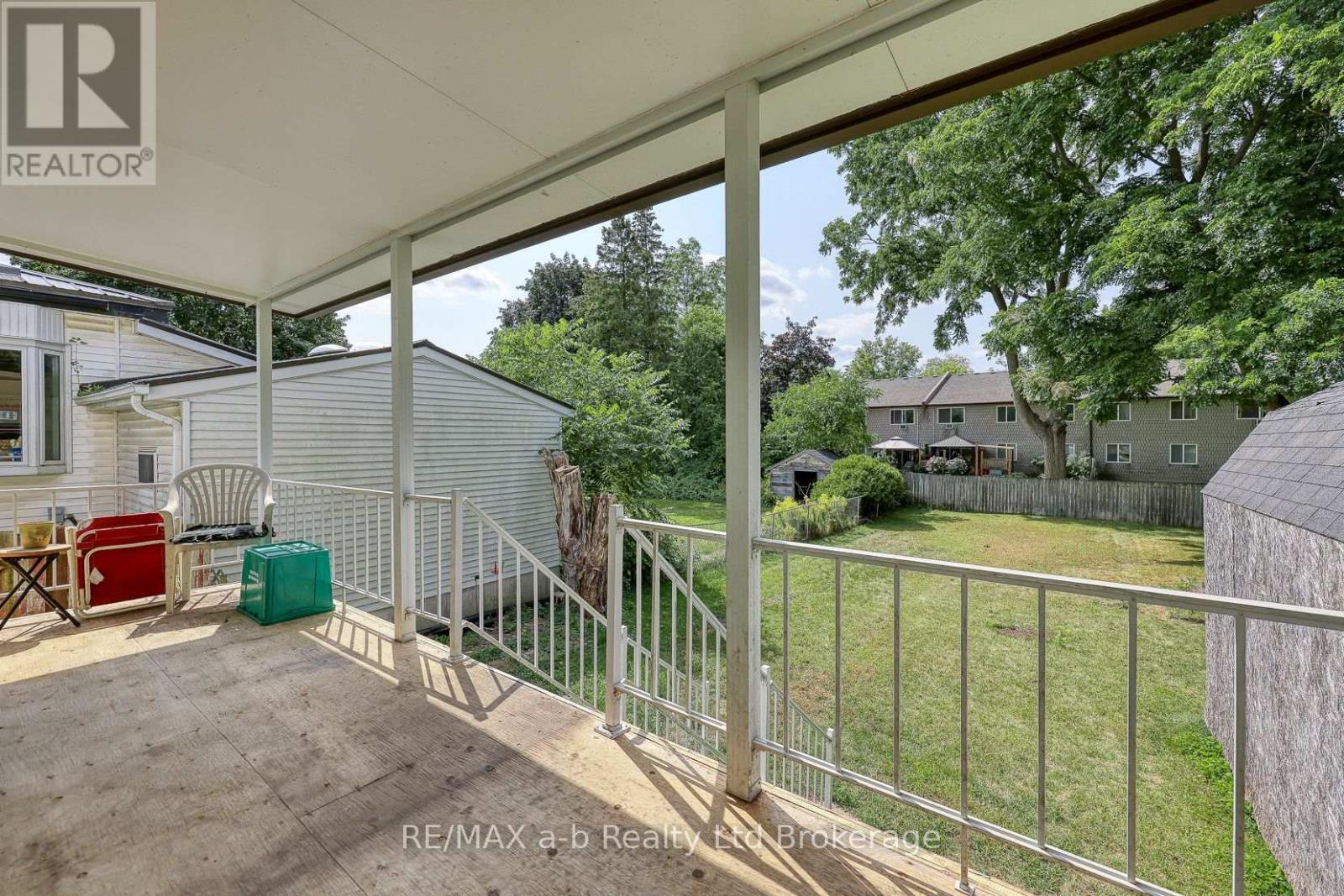 17 Bexley Street, Woodstock, Ontario  N4S 5X6 - Photo 15 - X12419477