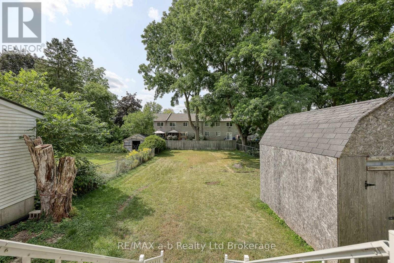 17 Bexley Street, Woodstock, Ontario  N4S 5X6 - Photo 16 - X12419477