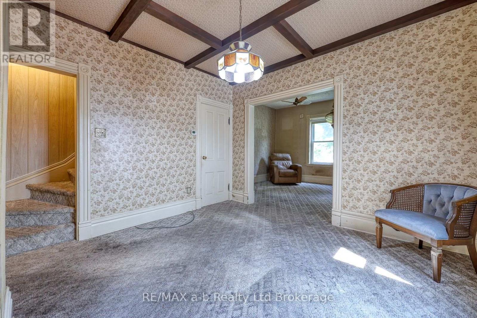 17 Bexley Street, Woodstock, Ontario  N4S 5X6 - Photo 22 - X12419477