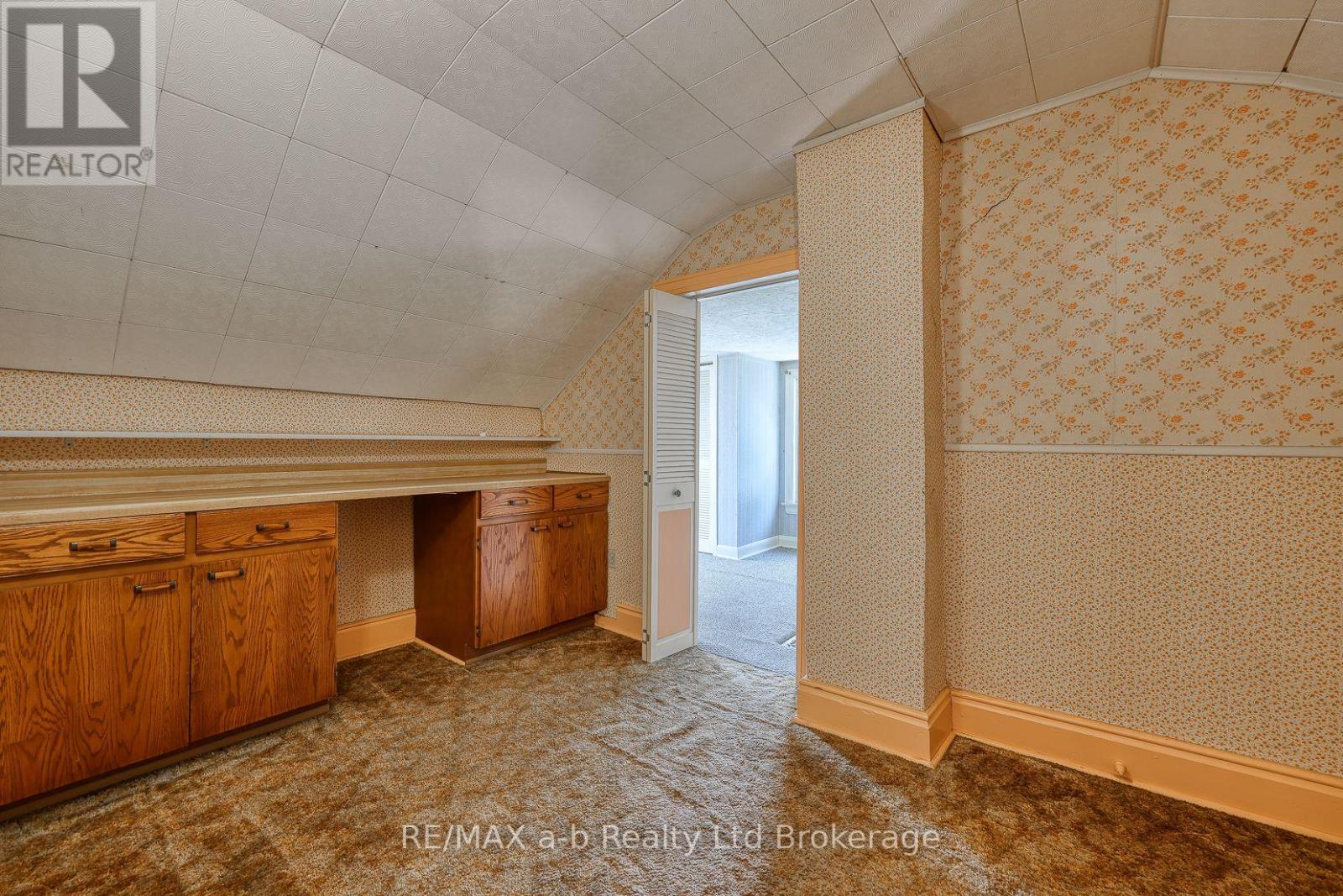 17 Bexley Street, Woodstock, Ontario  N4S 5X6 - Photo 28 - X12419477