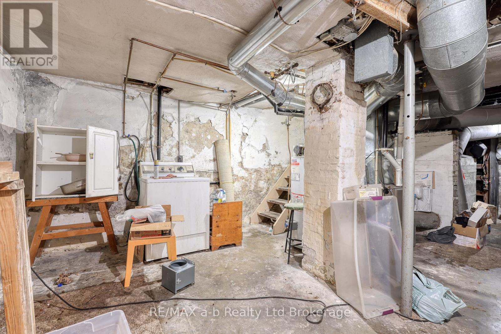17 Bexley Street, Woodstock, Ontario  N4S 5X6 - Photo 32 - X12419477