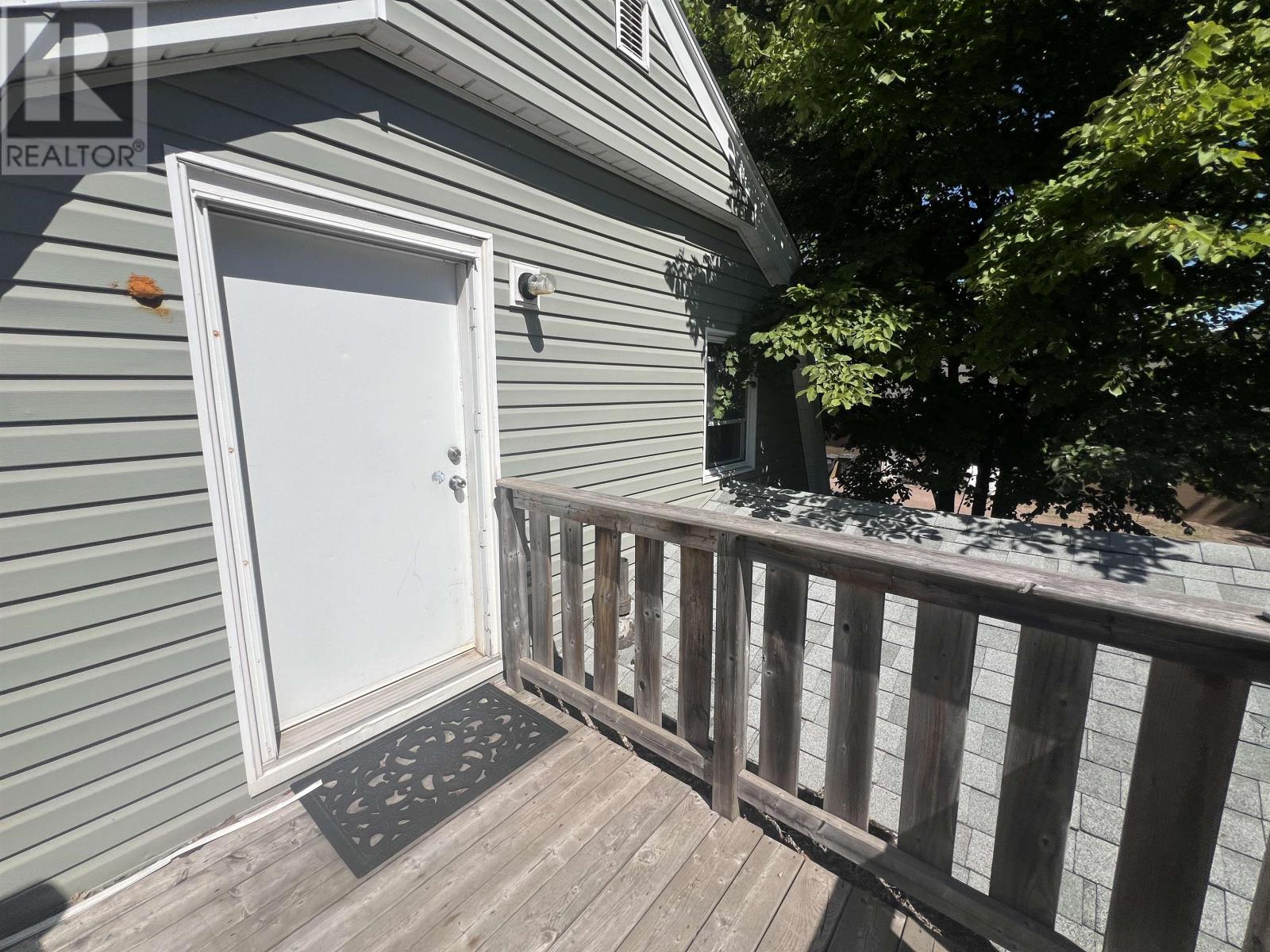 2 Eden Street, Charlottetown, Prince Edward Island  C1A 2S1 - Photo 10 - 202524014