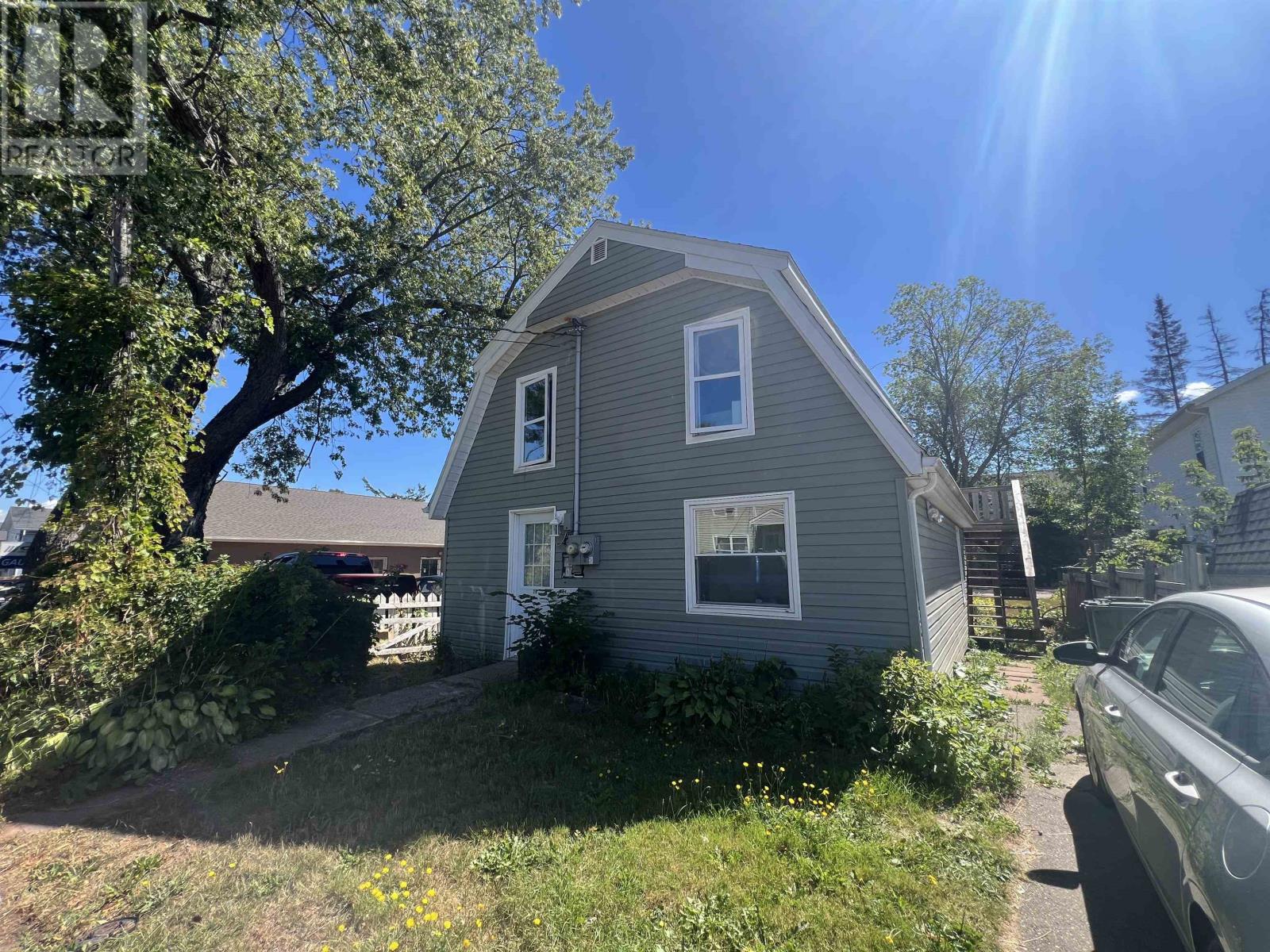 2 Eden Street, Charlottetown, Prince Edward Island  C1A 2S1 - Photo 2 - 202524014