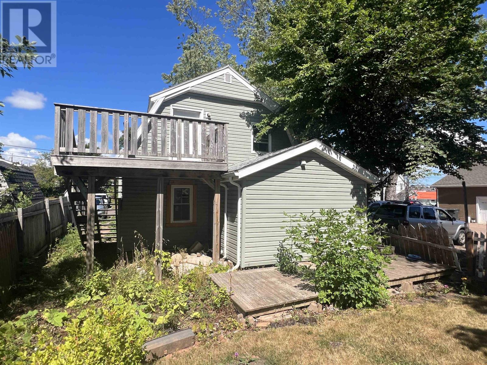 2 Eden Street, Charlottetown, Prince Edward Island  C1A 2S1 - Photo 8 - 202524014