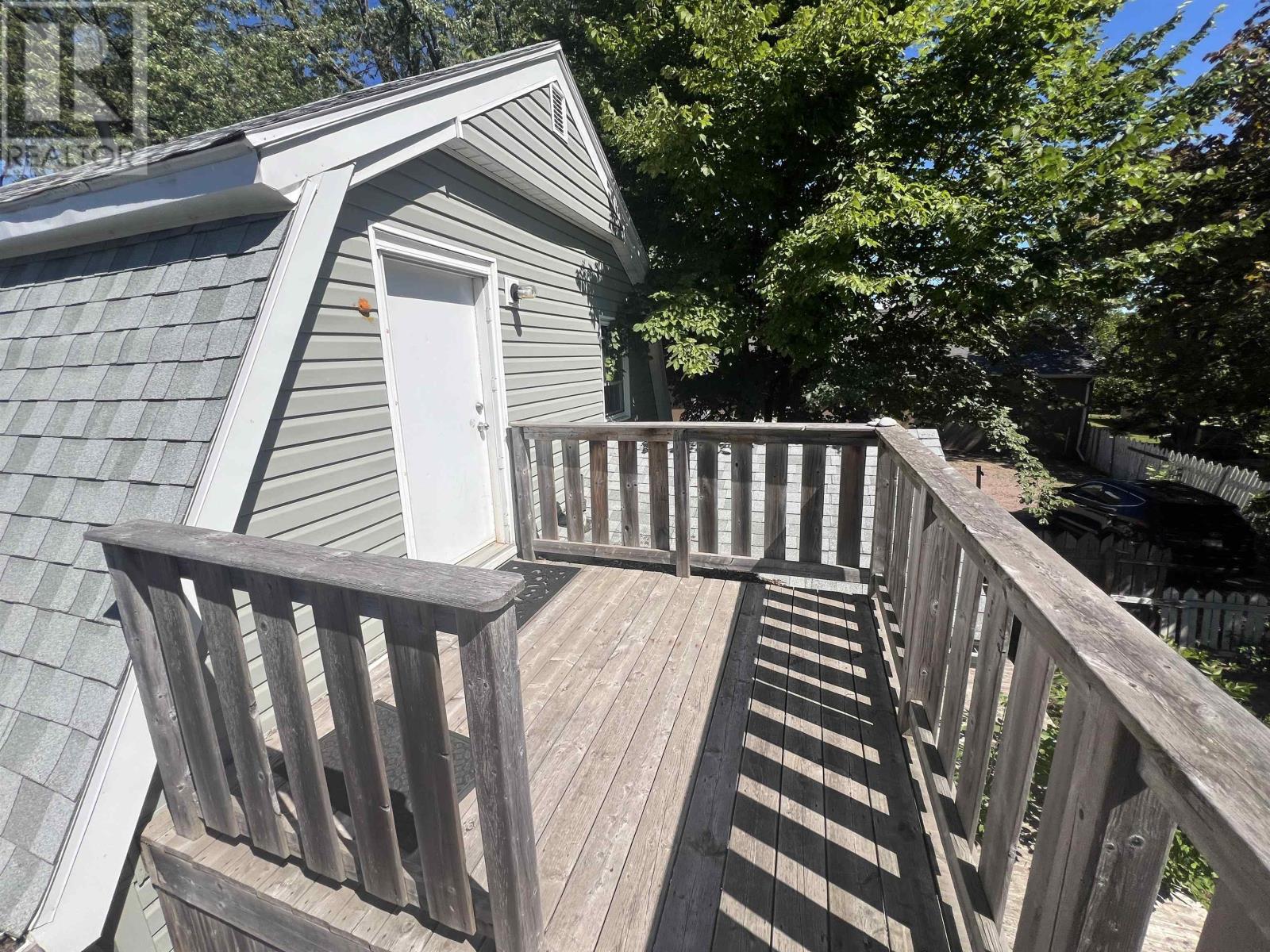 2 Eden Street, Charlottetown, Prince Edward Island  C1A 2S1 - Photo 9 - 202524014