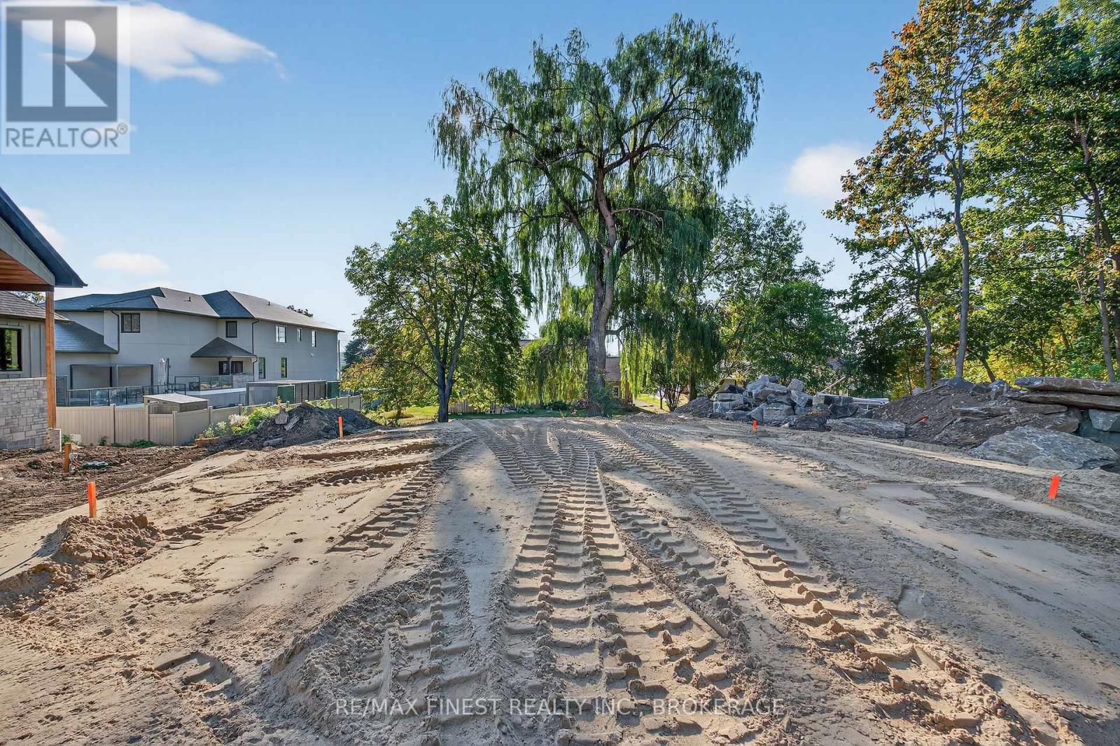 371 Maple Ridge Drive, Kingston, Ontario  K7M 5P1 - Photo 31 - X12419515