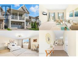 7704 COTTONWOOD DRIVE, Niagara Falls, Ontario