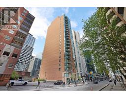 405 - 445 LAURIER AVENUE W