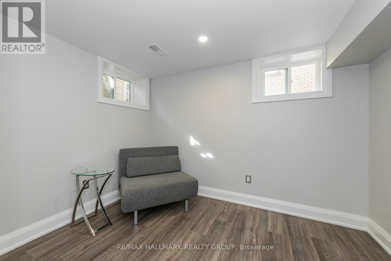 104 Byron Avenue, Ottawa, Ontario  K1Y 3J2 - Photo 26 - X12414627