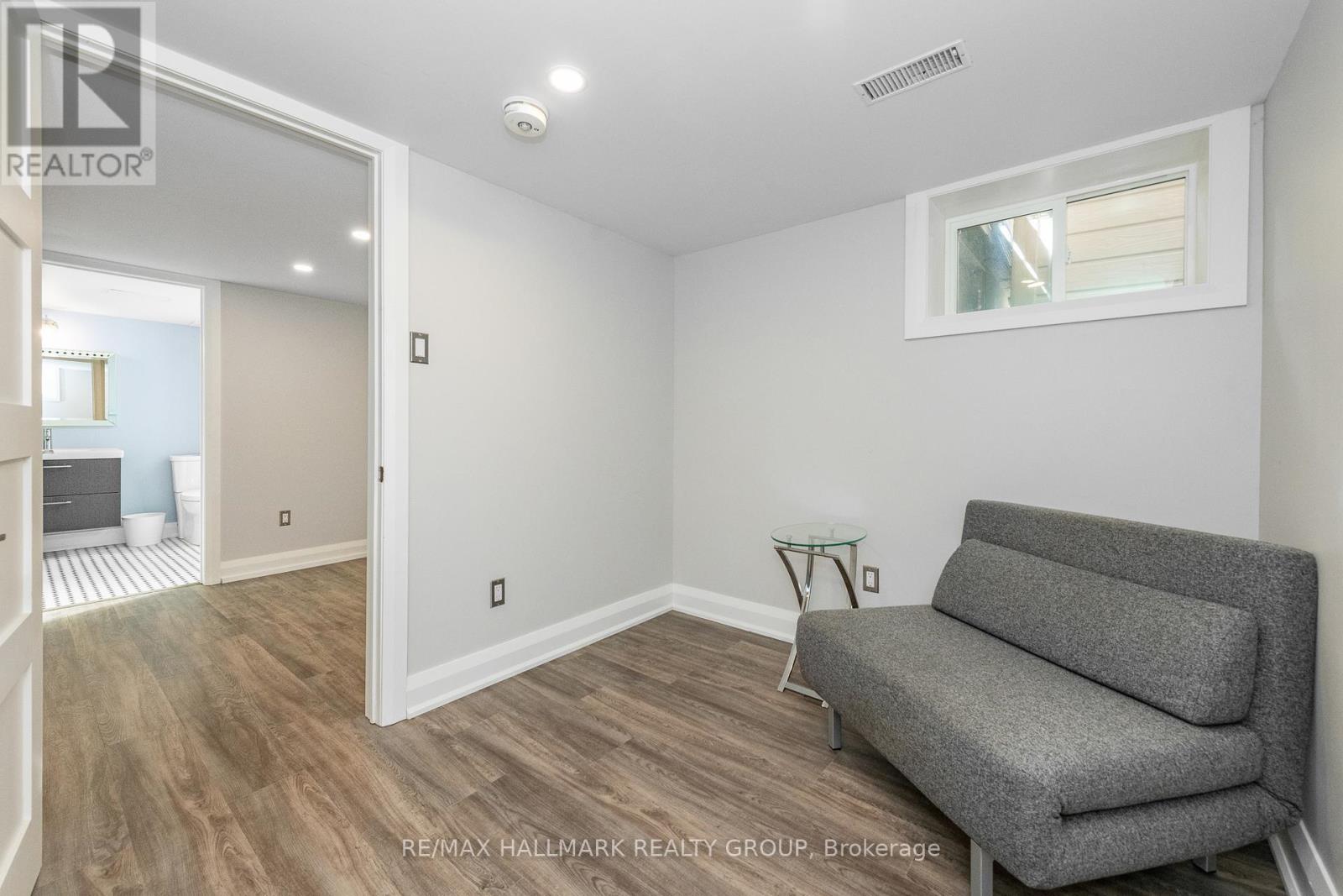 104 Byron Avenue, Ottawa, Ontario  K1Y 3J2 - Photo 27 - X12414627
