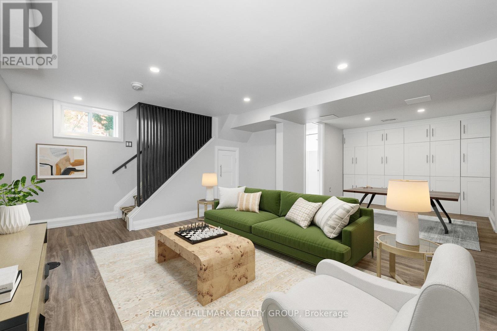 104 Byron Avenue, Ottawa, Ontario  K1Y 3J2 - Photo 25 - X12414627