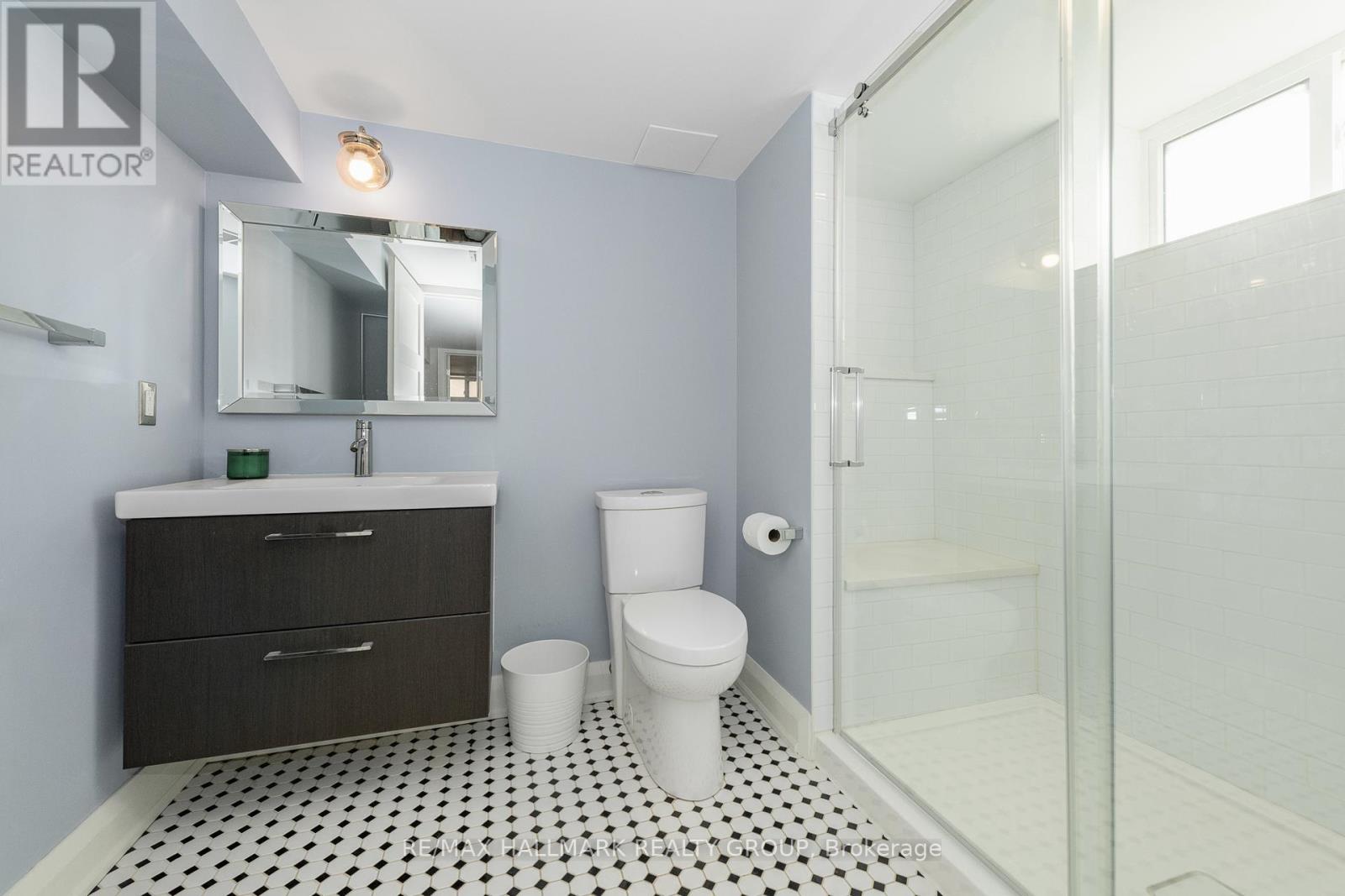 104 Byron Avenue, Ottawa, Ontario  K1Y 3J2 - Photo 28 - X12414627