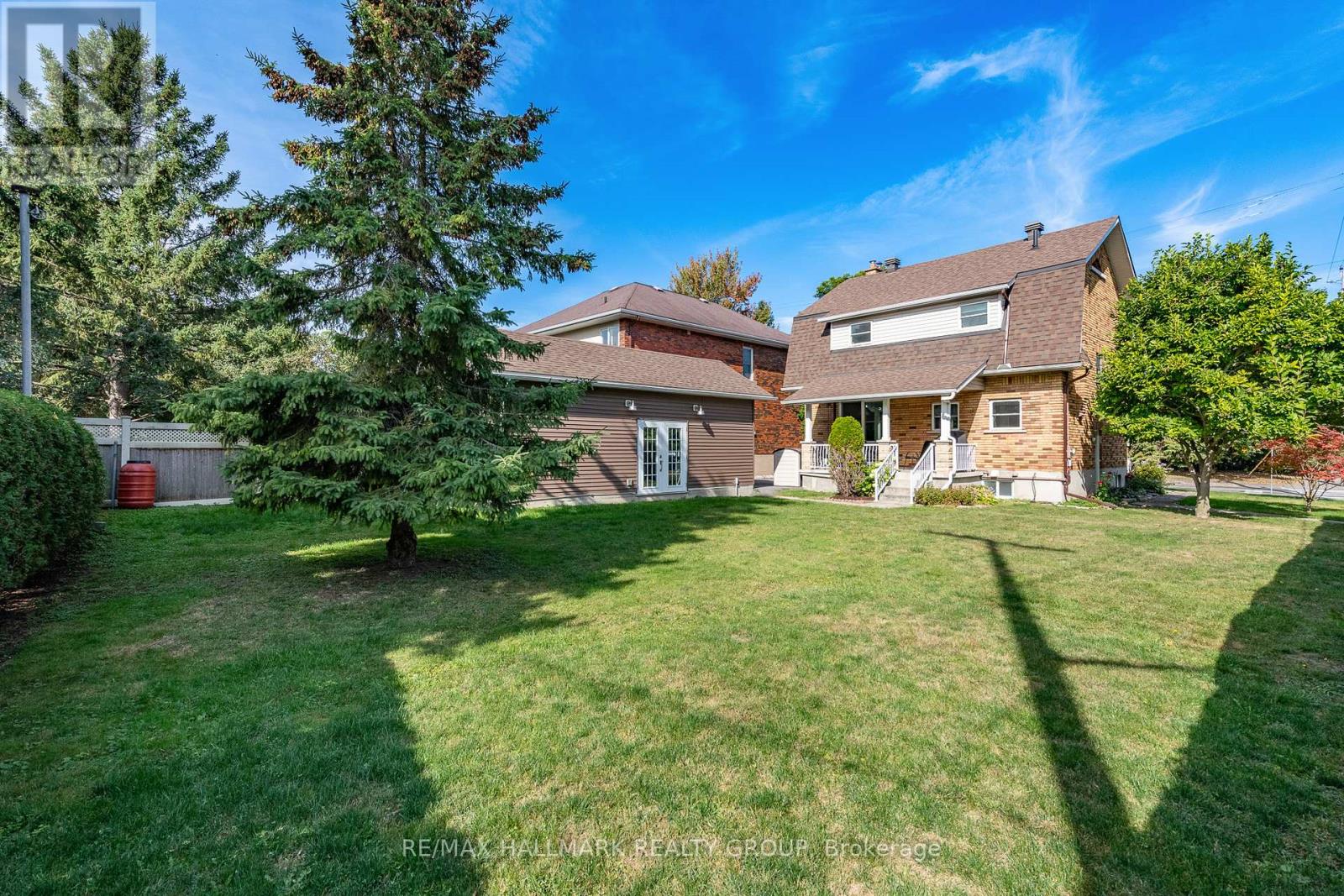 104 Byron Avenue, Ottawa, Ontario  K1Y 3J2 - Photo 32 - X12414627
