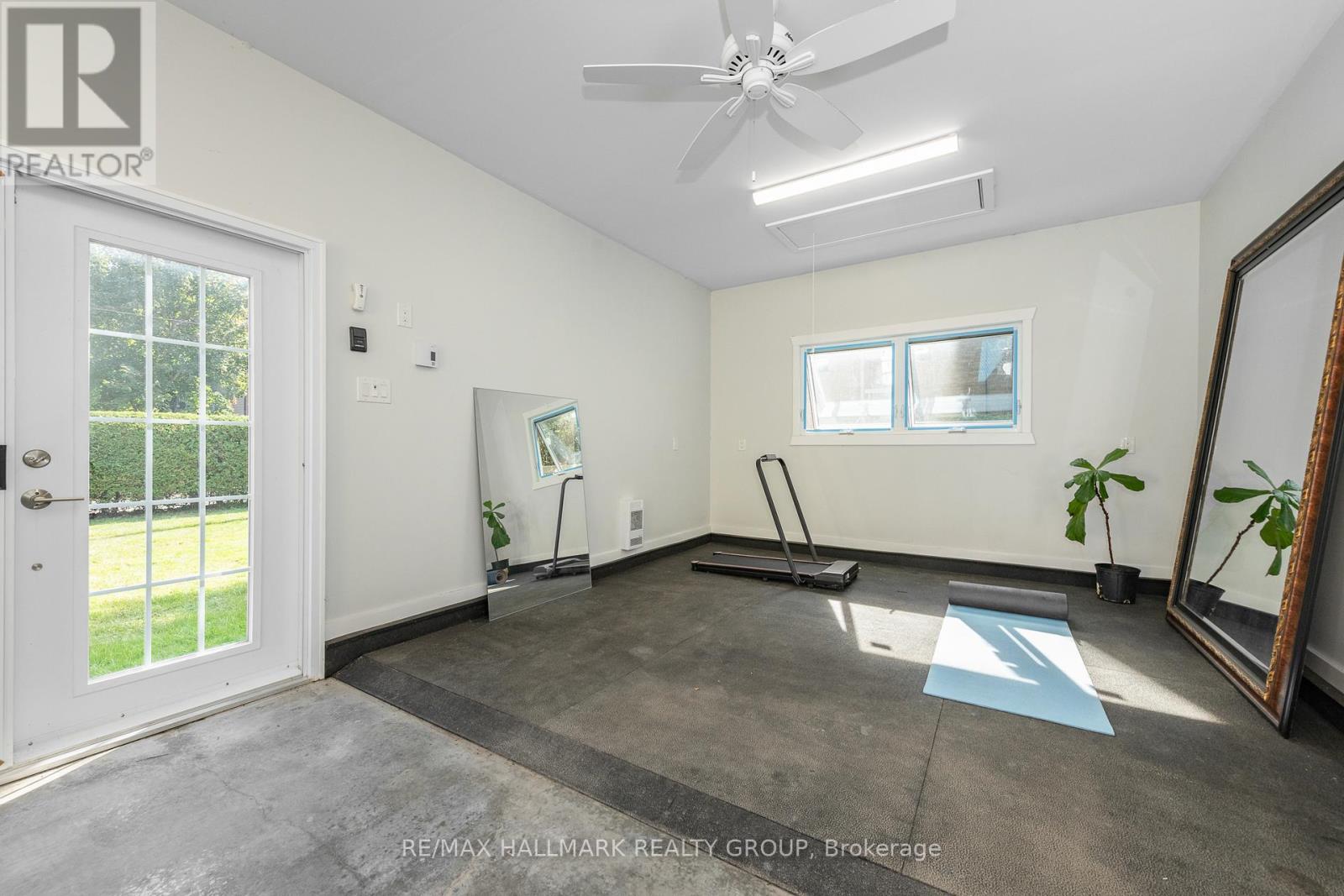 104 Byron Avenue, Ottawa, Ontario  K1Y 3J2 - Photo 29 - X12414627