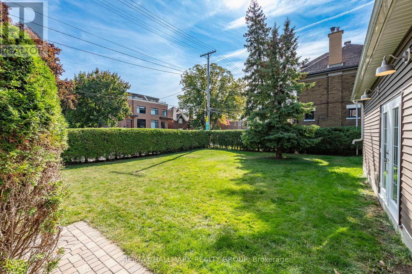 104 Byron Avenue, Ottawa, Ontario  K1Y 3J2 - Photo 30 - X12414627