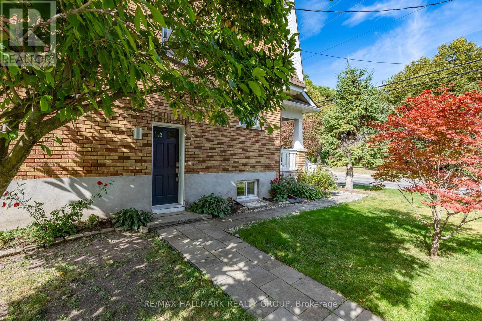104 Byron Avenue, Ottawa, Ontario  K1Y 3J2 - Photo 35 - X12414627