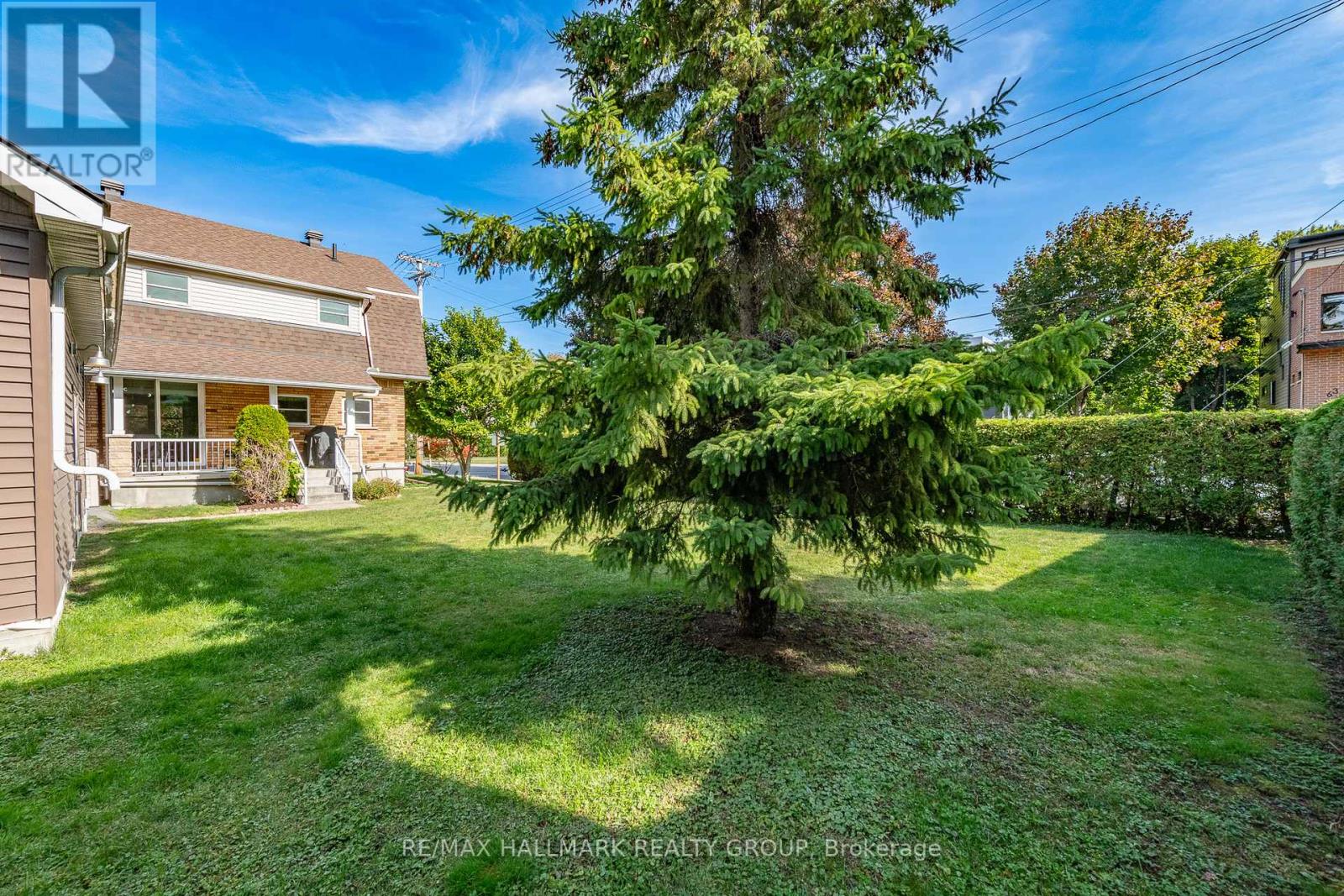 104 Byron Avenue, Ottawa, Ontario  K1Y 3J2 - Photo 31 - X12414627