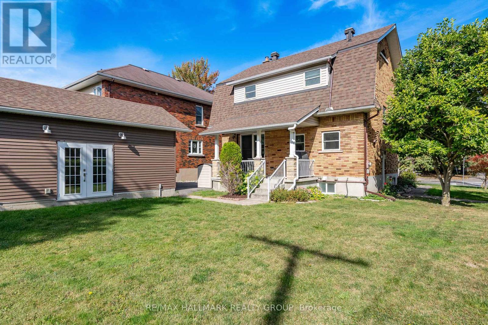 104 Byron Avenue, Ottawa, Ontario  K1Y 3J2 - Photo 33 - X12414627