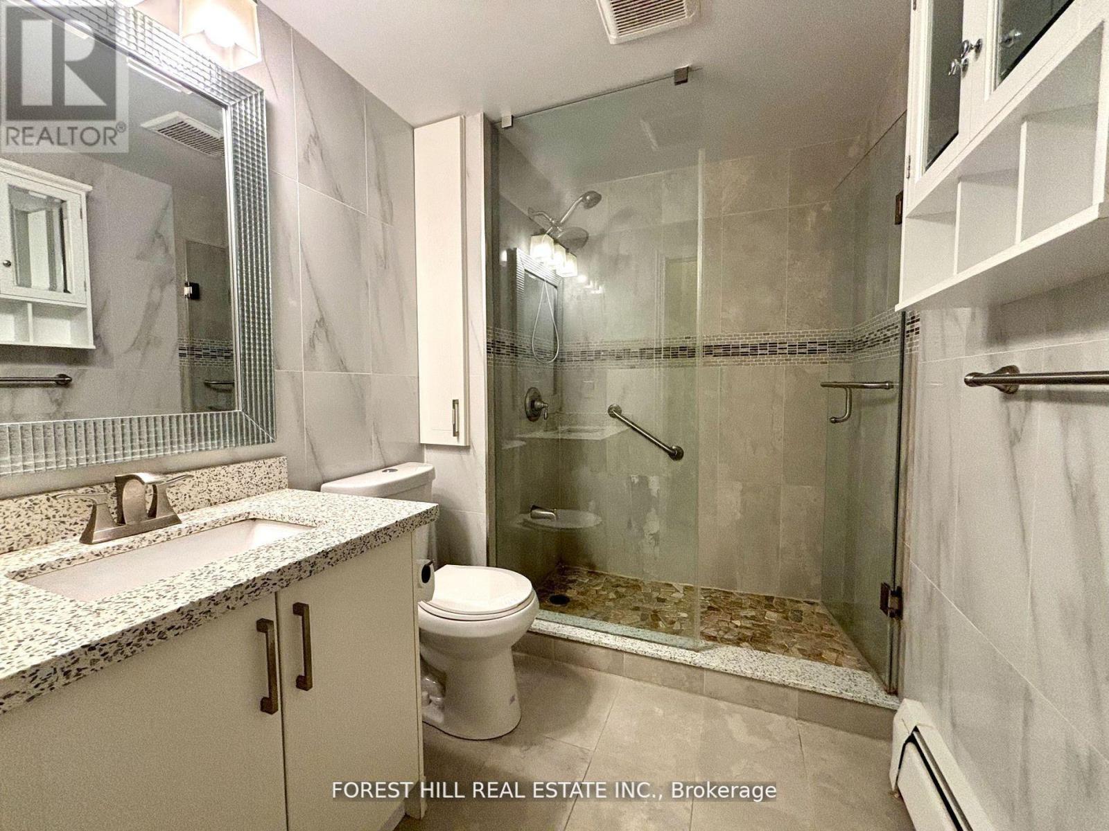 1046 Dovercourt Road, Toronto, Ontario  M6H 2X8 - Photo 11 - W12419378