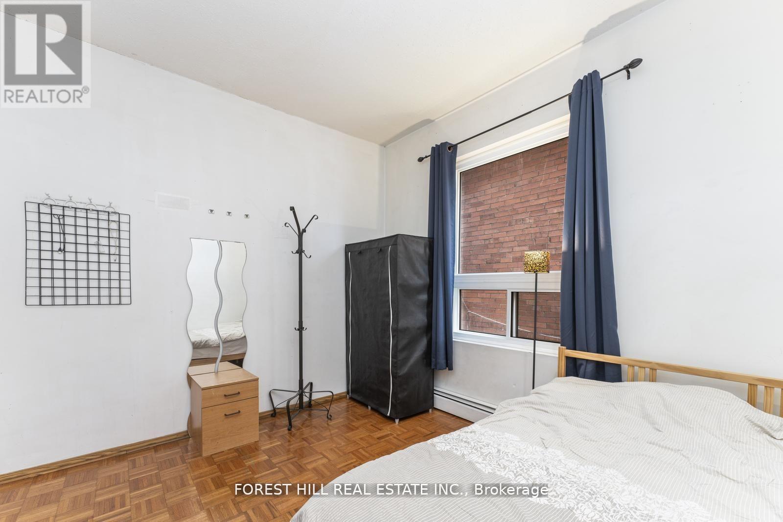 1046 Dovercourt Road, Toronto, Ontario  M6H 2X8 - Photo 26 - W12419378
