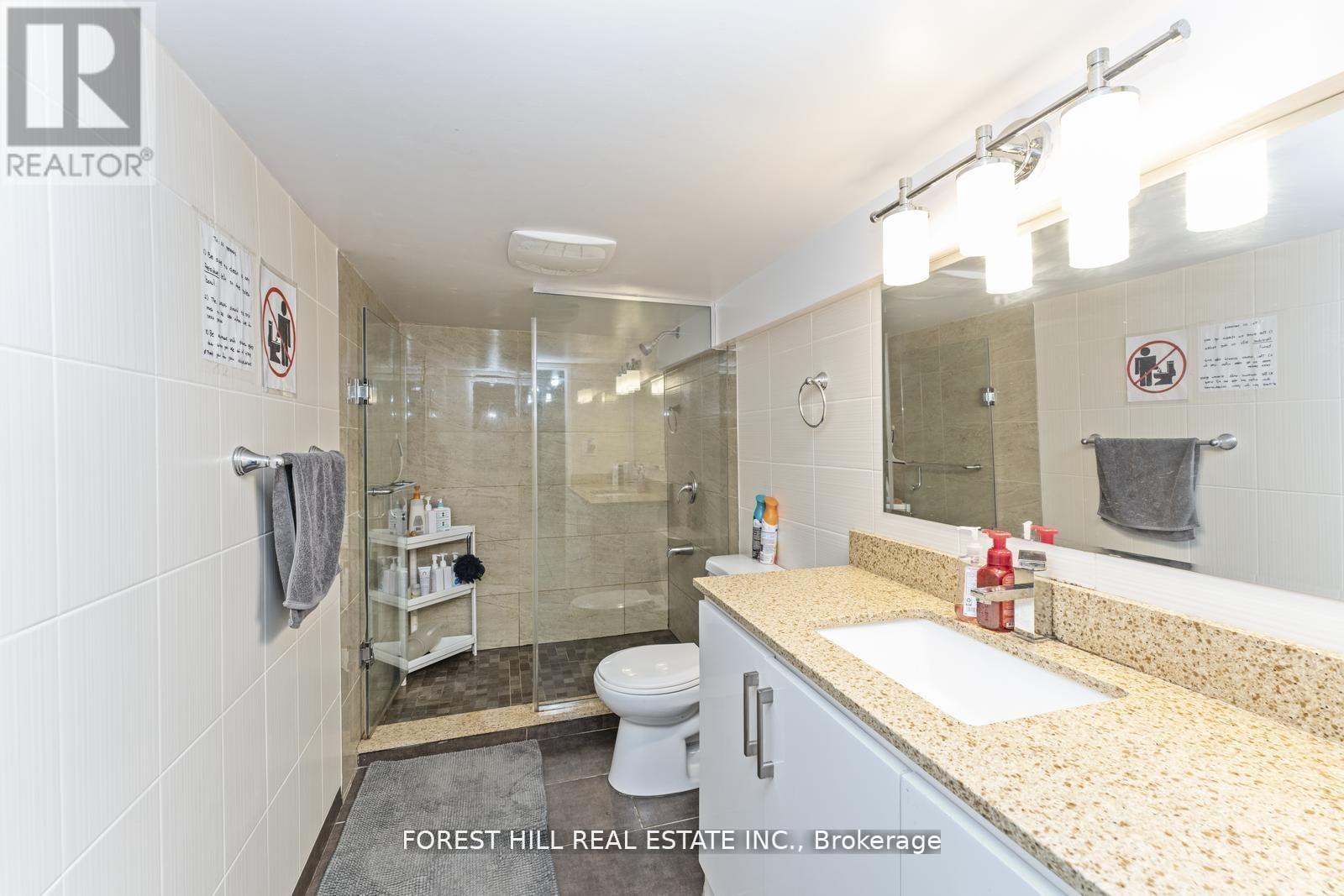 1046 Dovercourt Road, Toronto, Ontario  M6H 2X8 - Photo 30 - W12419378