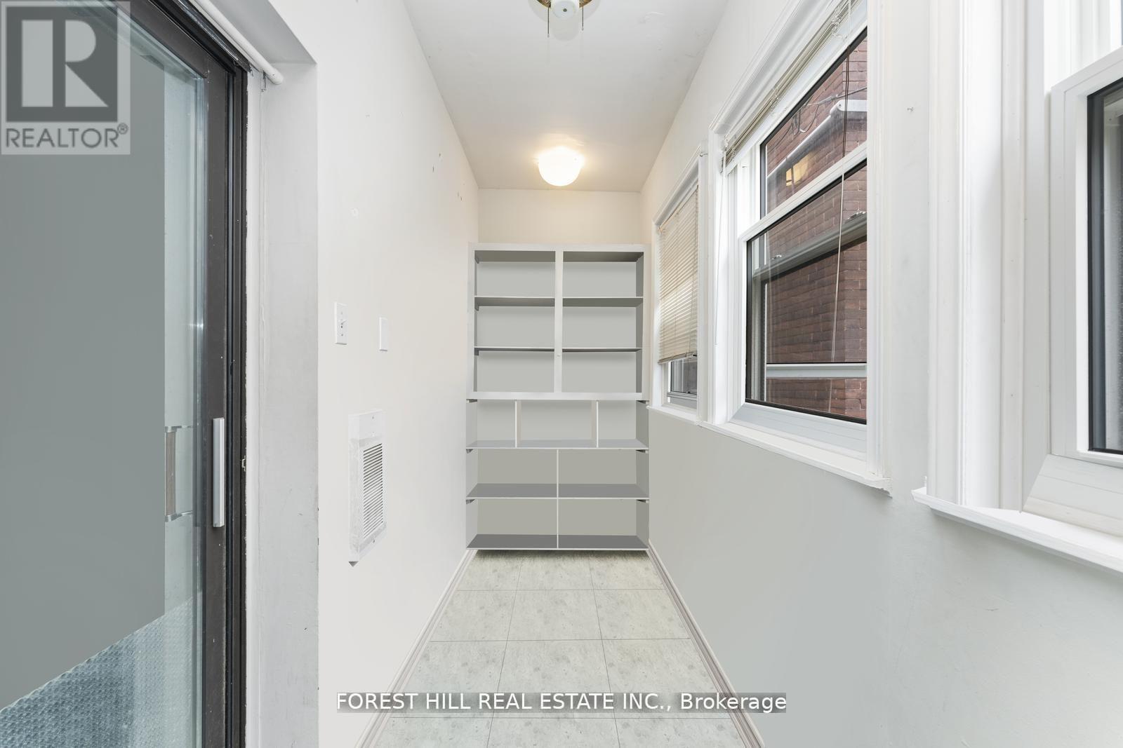 1046 Dovercourt Road, Toronto, Ontario  M6H 2X8 - Photo 34 - W12419378