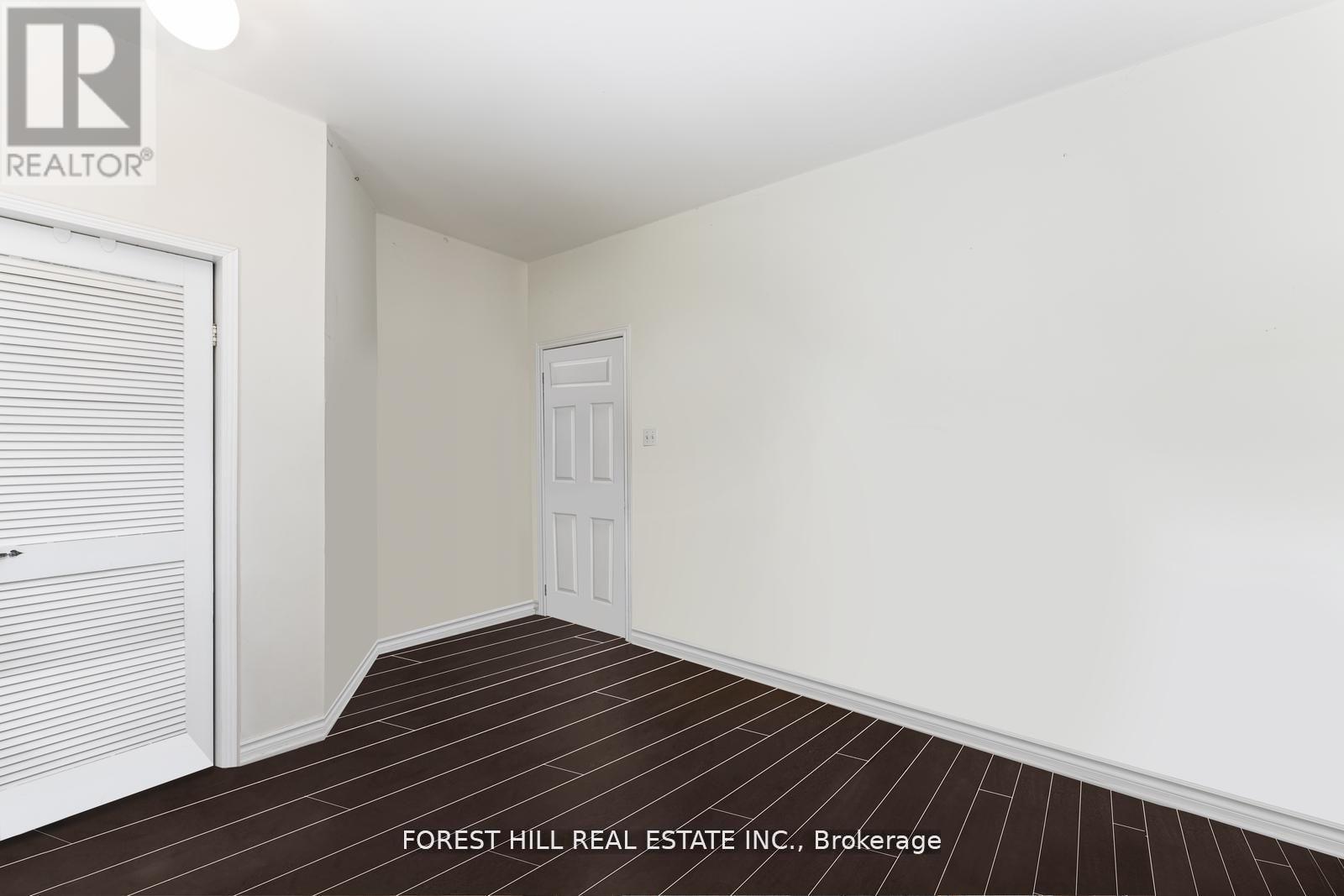 1046 Dovercourt Road, Toronto, Ontario  M6H 2X8 - Photo 40 - W12419378