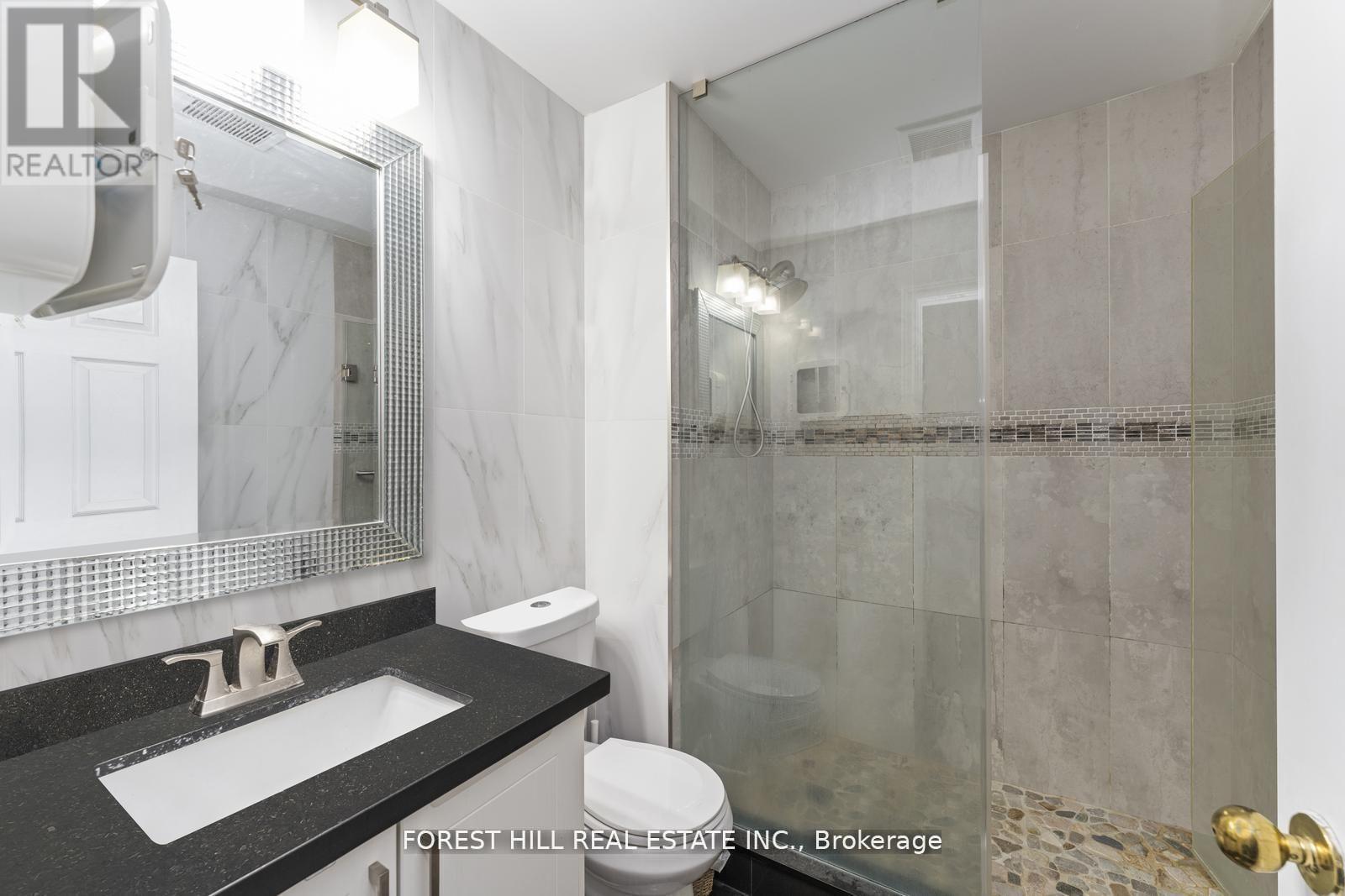 1046 Dovercourt Road, Toronto, Ontario  M6H 2X8 - Photo 41 - W12419378