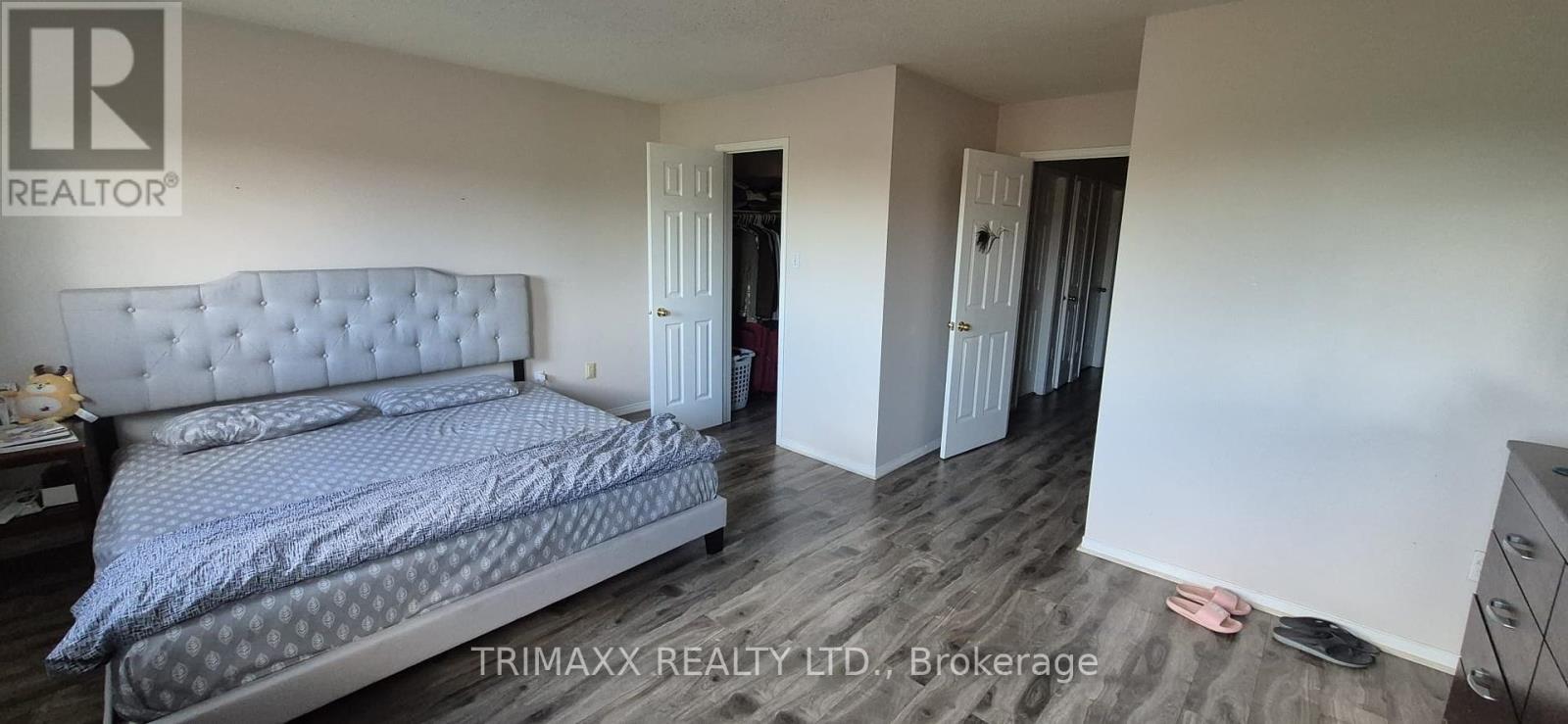 70 - 100 Brickyard Way, Brampton, Ontario  L6V 4L9 - Photo 10 - W12419379