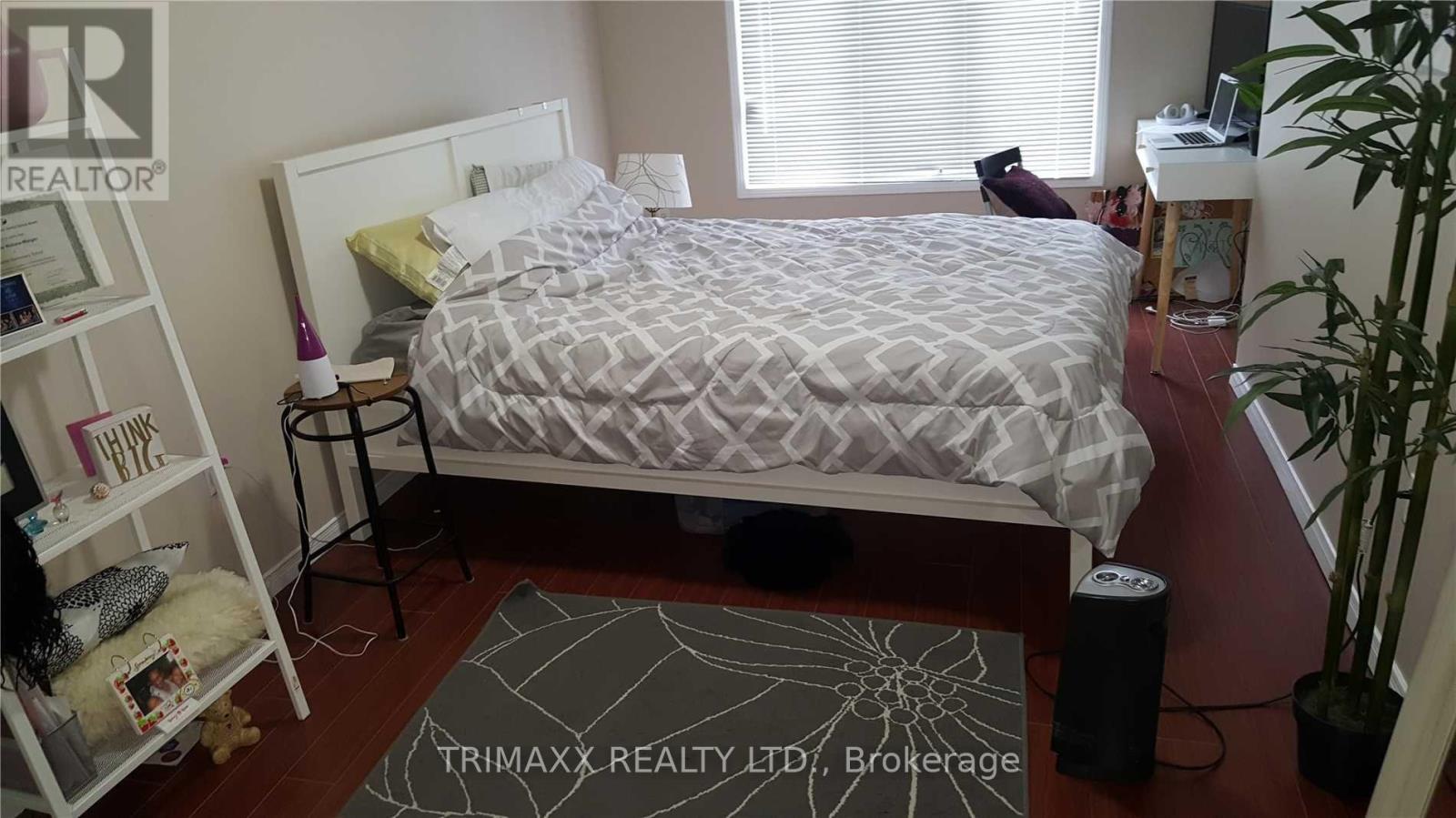 70 - 100 Brickyard Way, Brampton, Ontario  L6V 4L9 - Photo 8 - W12419379