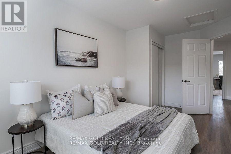 7 Harding Street, Halton Hills (Georgetown), Ontario  L7G 6B1 - Photo 26 - W12419401