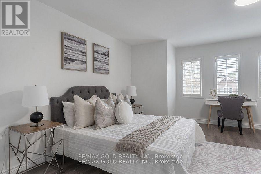 7 Harding Street, Halton Hills (Georgetown), Ontario  L7G 6B1 - Photo 27 - W12419401