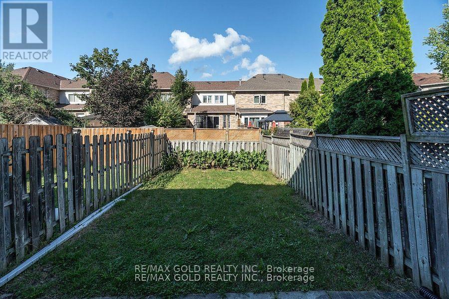 7 Harding Street, Halton Hills (Georgetown), Ontario  L7G 6B1 - Photo 40 - W12419401