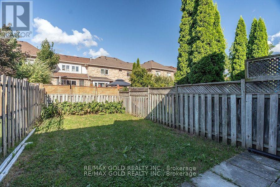7 Harding Street, Halton Hills (Georgetown), Ontario  L7G 6B1 - Photo 41 - W12419401