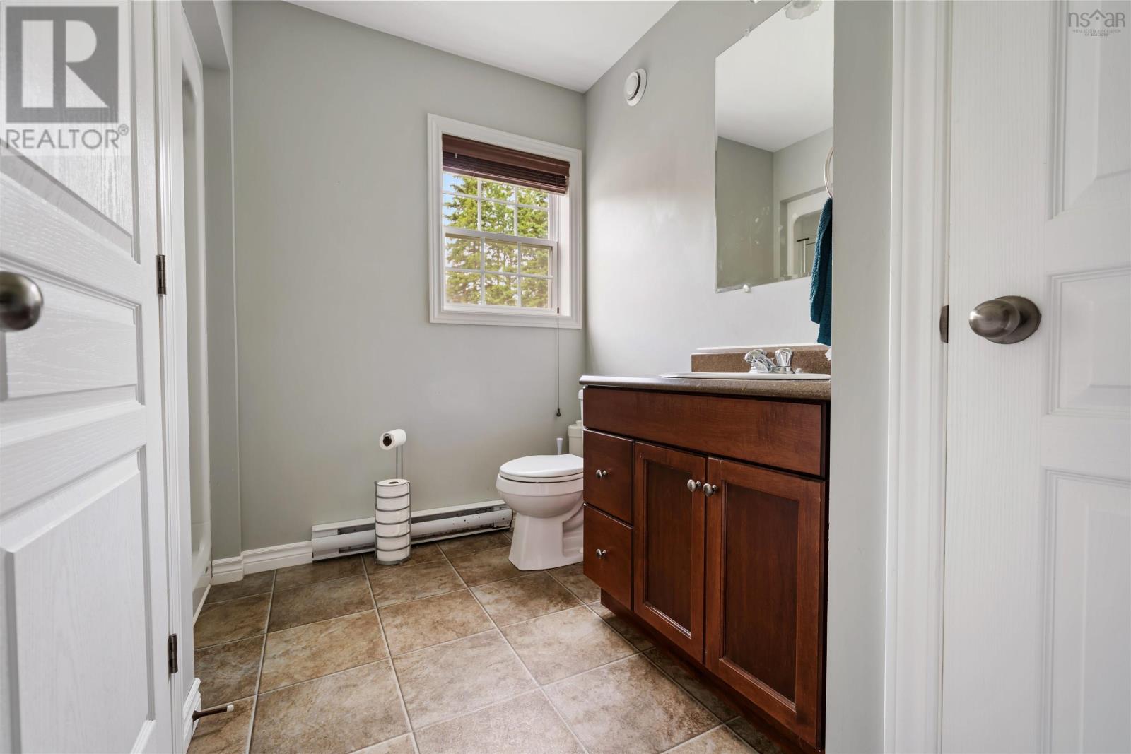 25 Parkview Drive, New Glasgow, Nova Scotia  B2H 0E6 - Photo 30 - 202516389