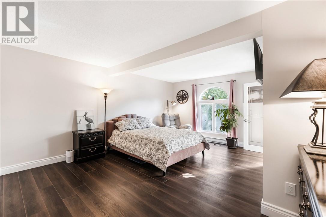 111 Cumberland Court, Sudbury, Ontario  P3A 5G9 - Photo 23 - 2124832