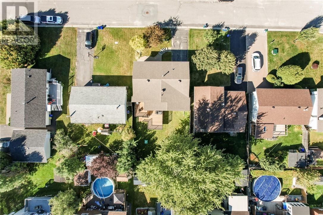 111 Cumberland Court, Sudbury, Ontario  P3A 5G9 - Photo 45 - 2124832